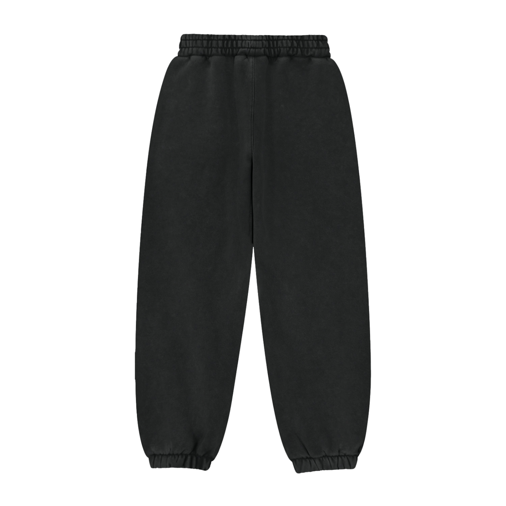 SPM Jogger Sweatpants