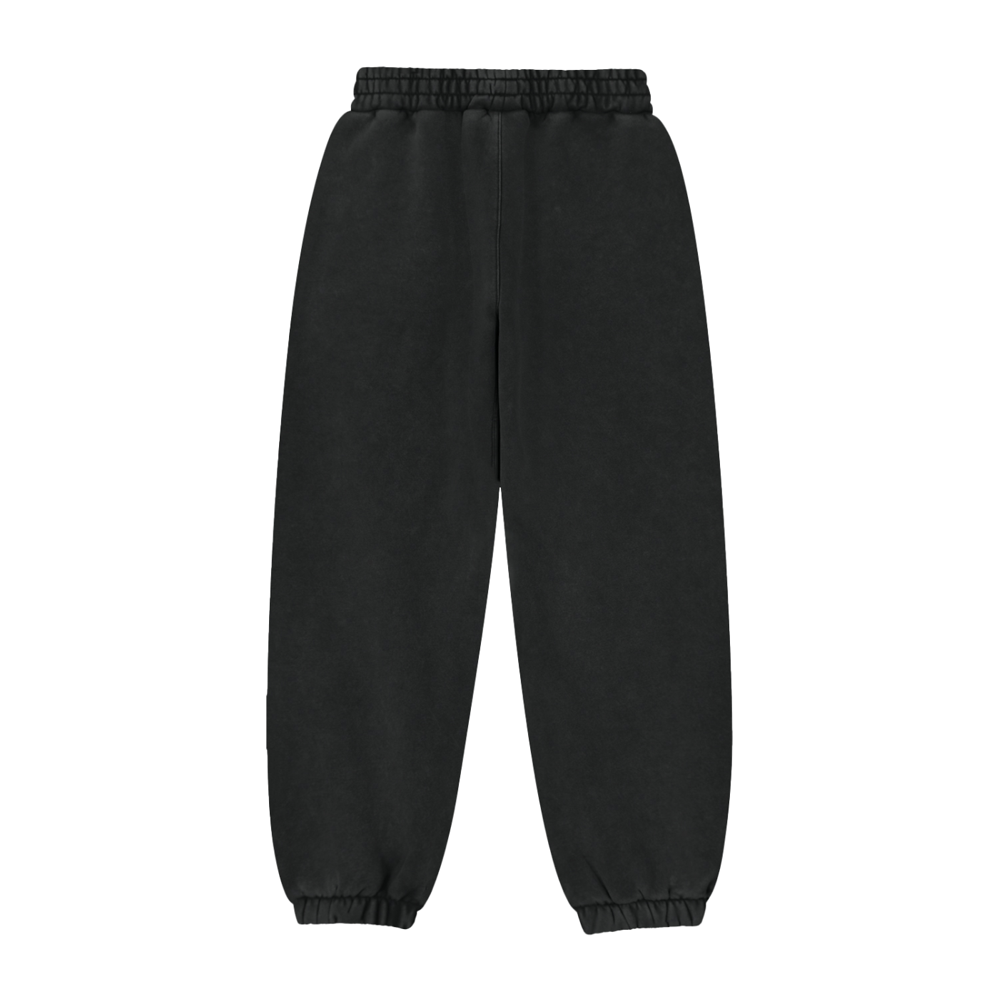 SPM Jogger Sweatpants
