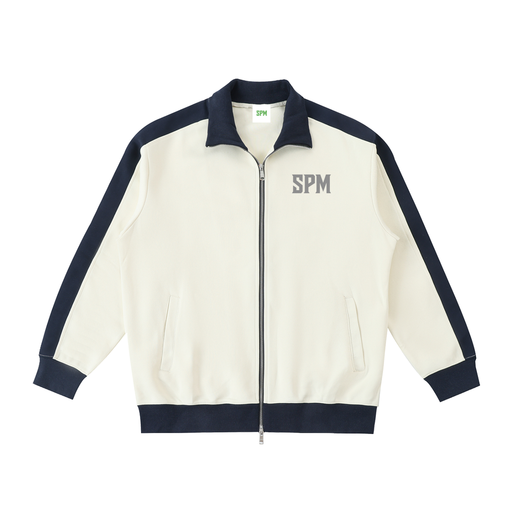 SPM Jacket