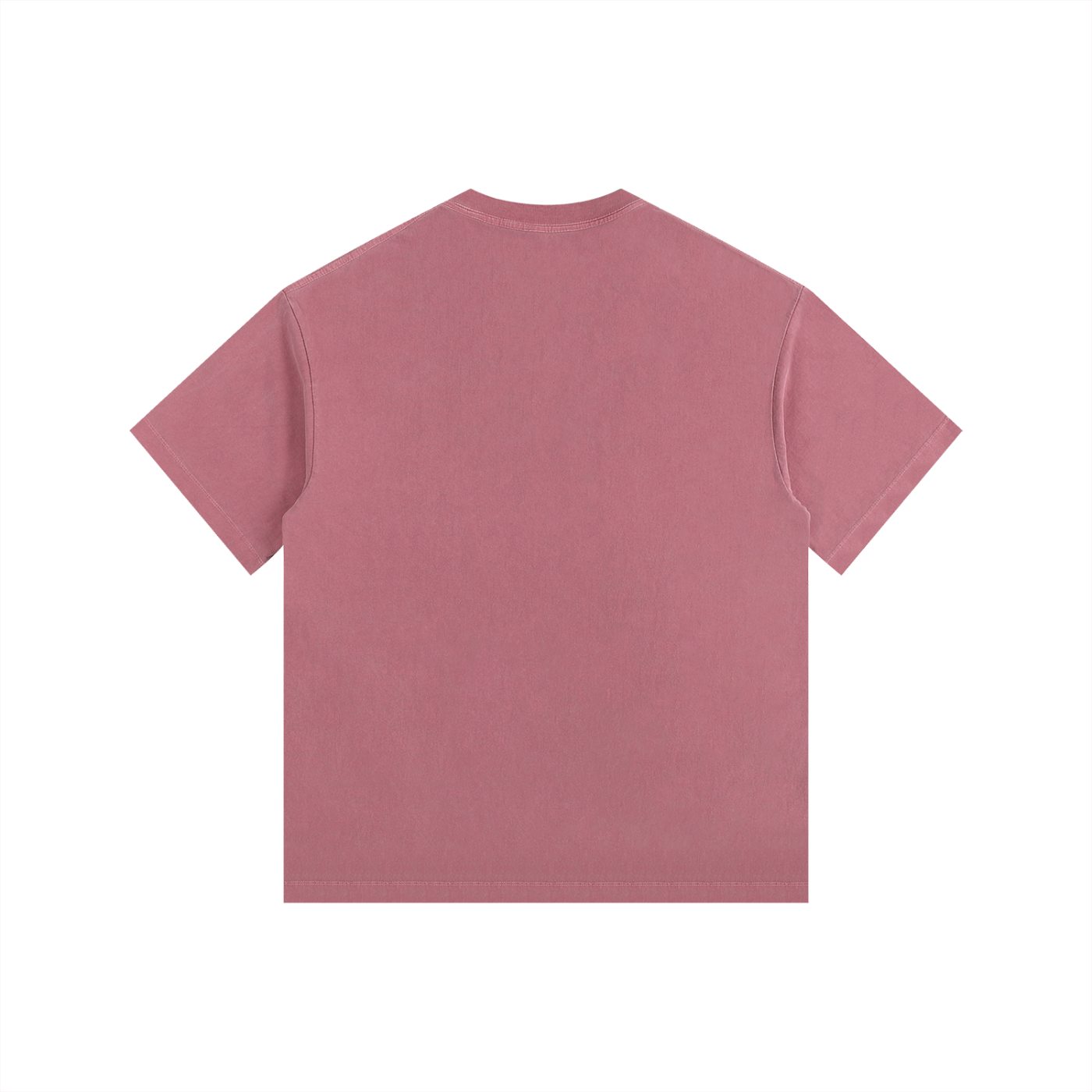 Ford Vintage Oversized T-Shirt