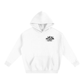 SPM Oversize Hoodie