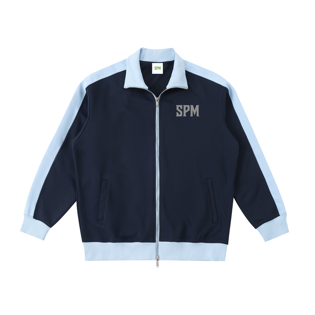 SPM Jacket