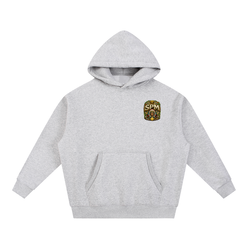 SPM Hoodie
