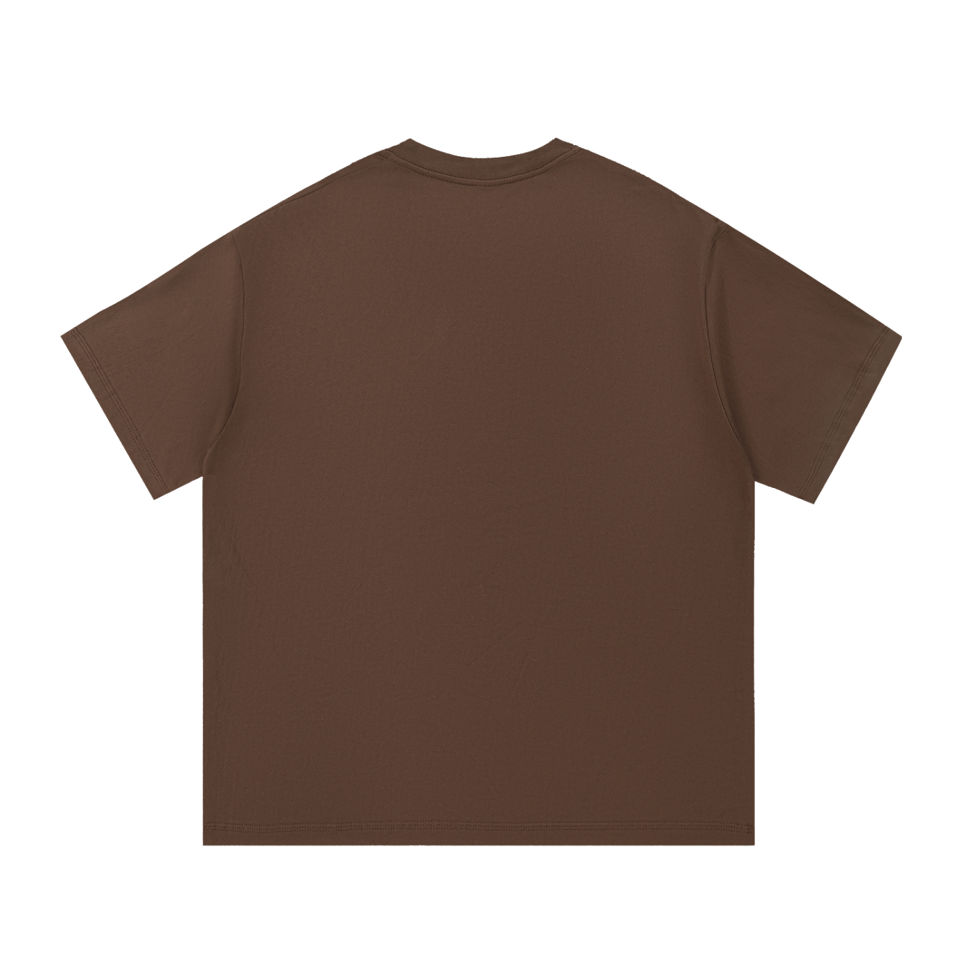 Pink Eye T-Shirt