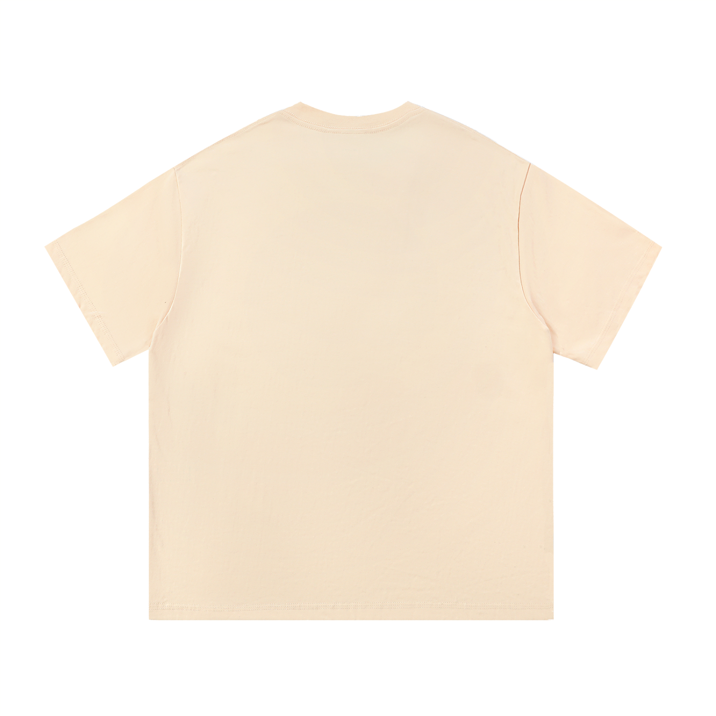 Pink Eye T-Shirt