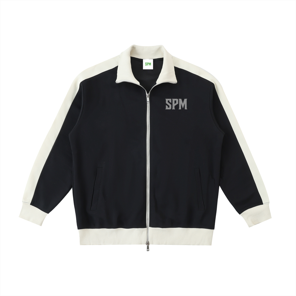 SPM Jacket