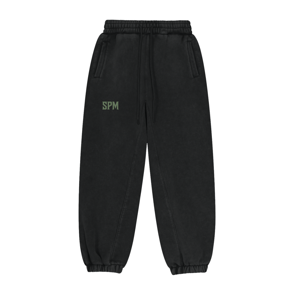 SPM Jogger Sweatpants