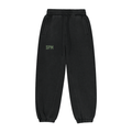 SPM Jogger Sweatpants