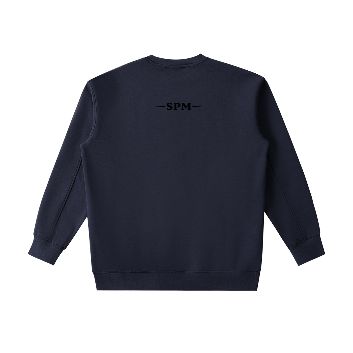 SPM Crewneck Sweatshirt
