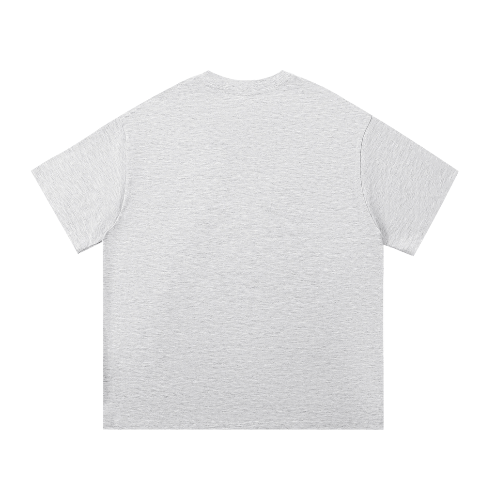 Pink Eye T-Shirt