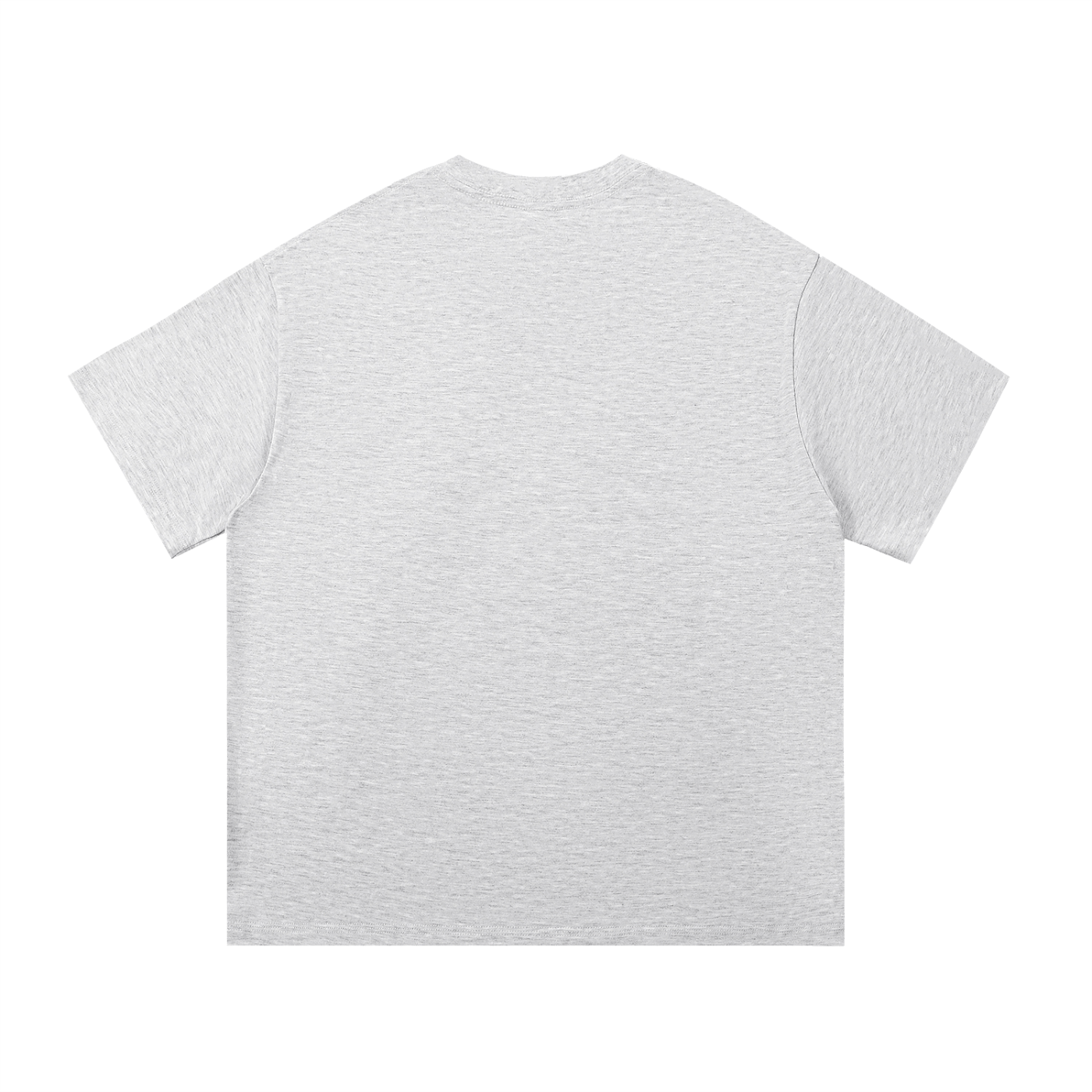 Pink Eye T-Shirt