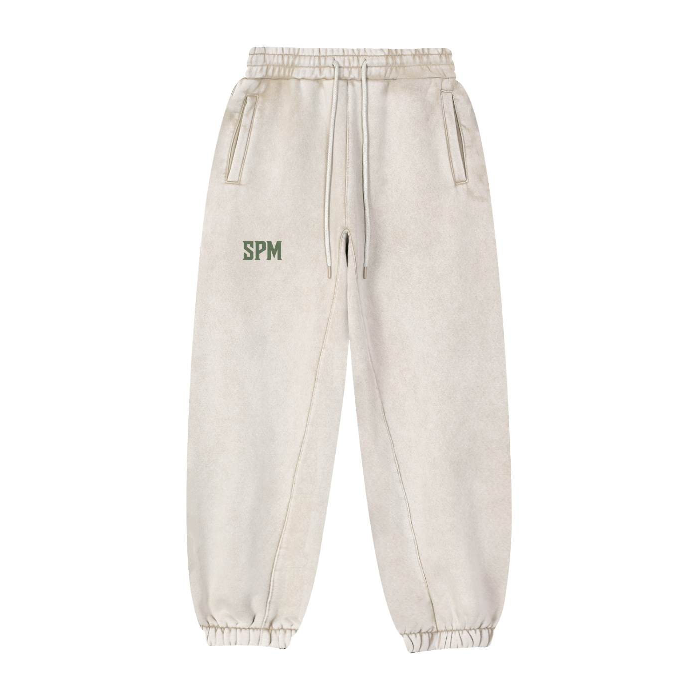 SPM Jogger Sweatpants