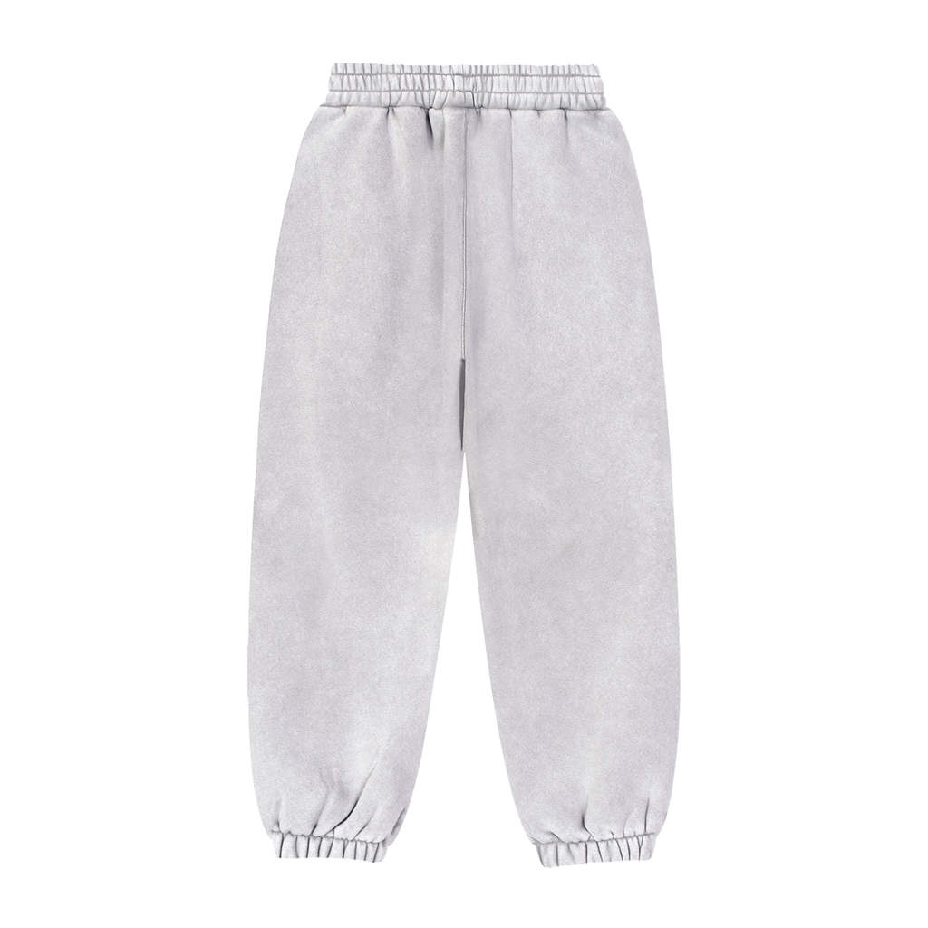 SPM Jogger Sweatpants