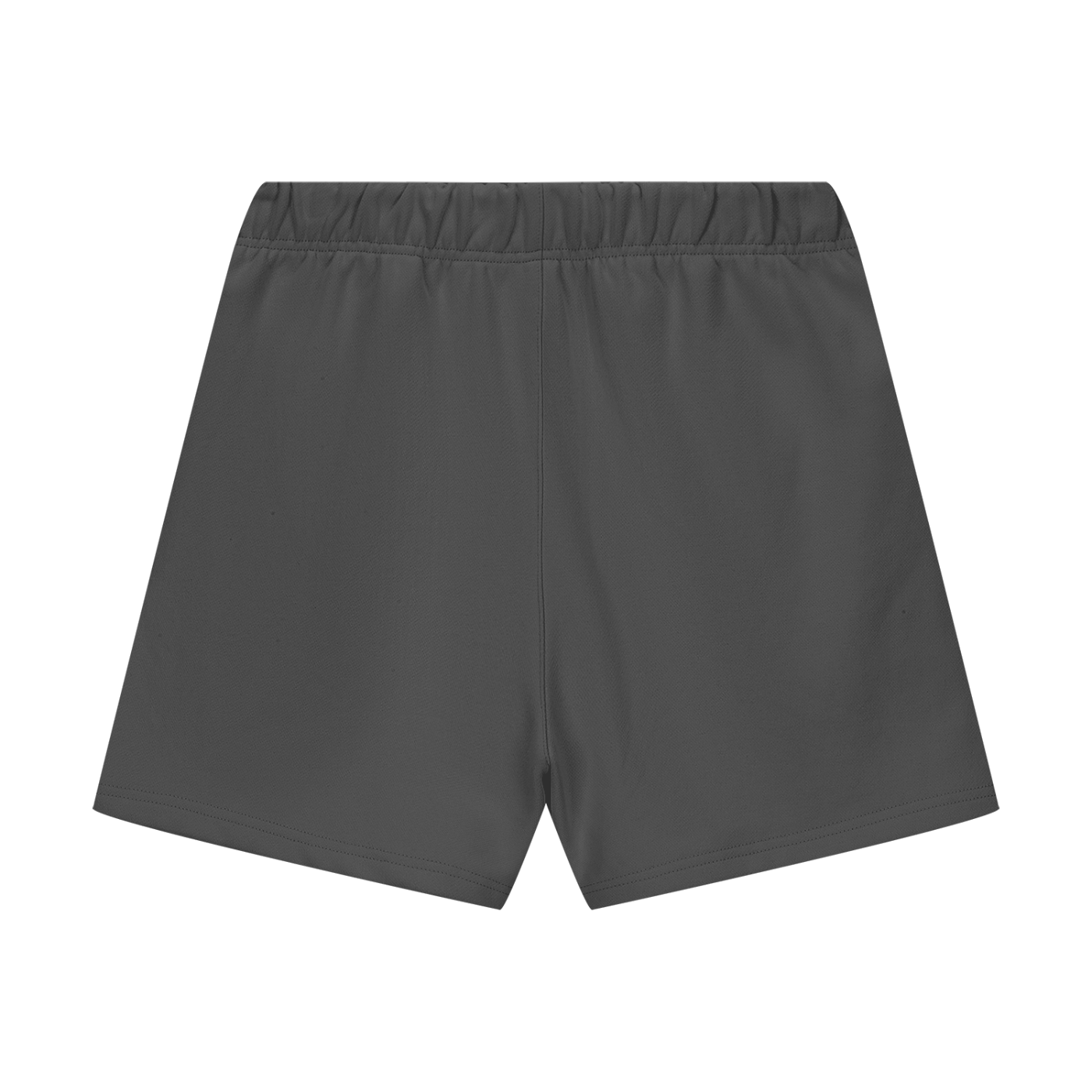 SPM Fleece Shorts
