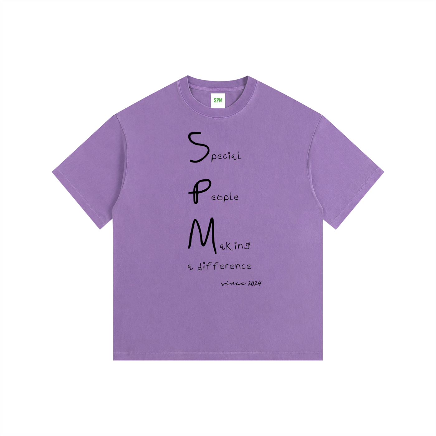 Special People T-Shirt