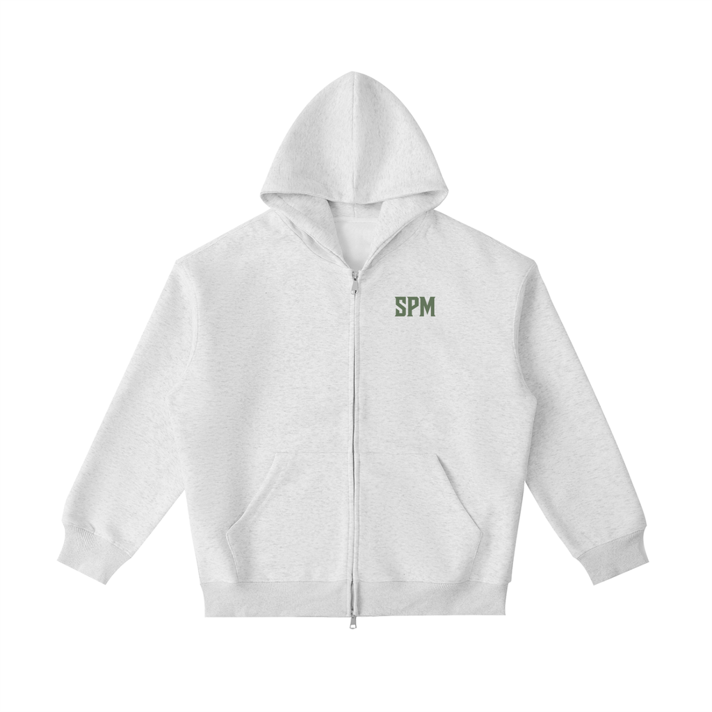 SPM Hoodie