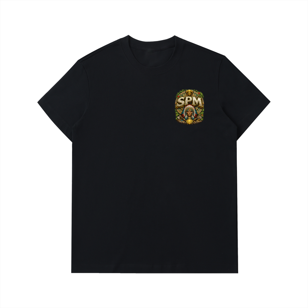 SPM T-Shirt