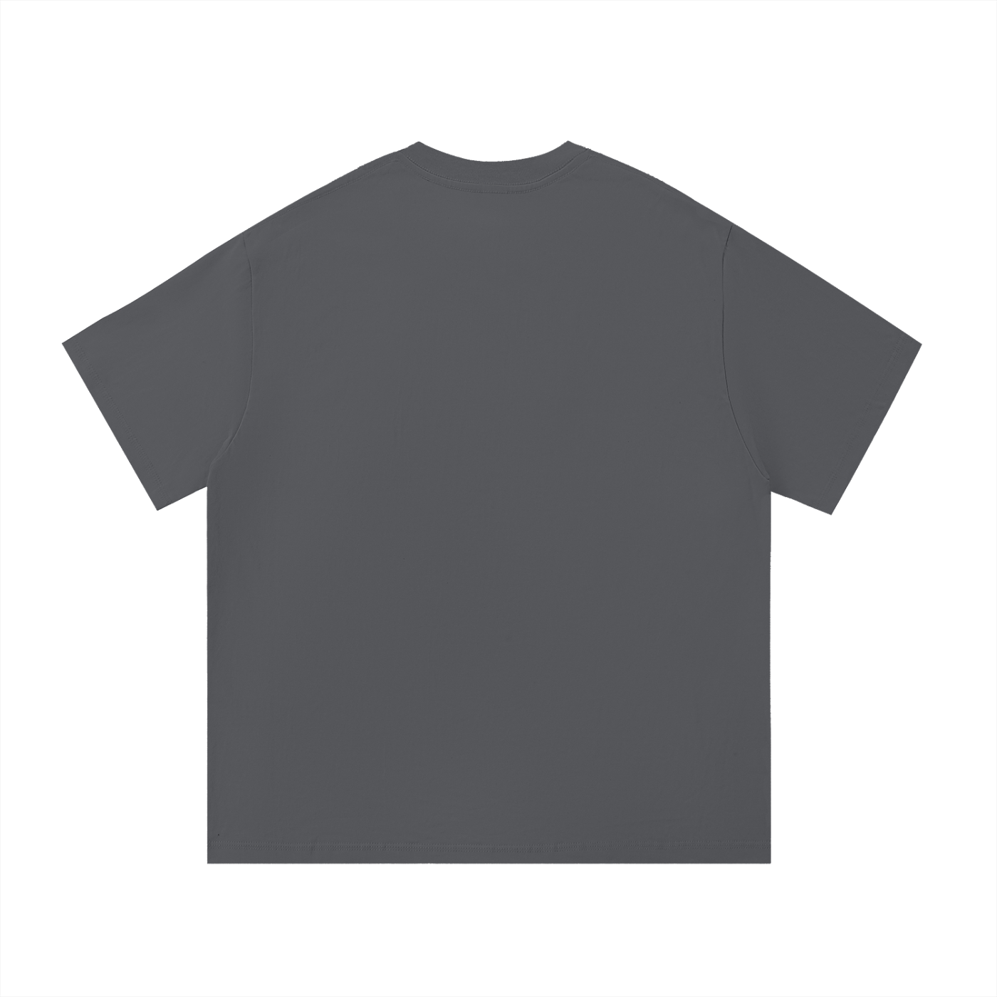 Pink Eye T-Shirt