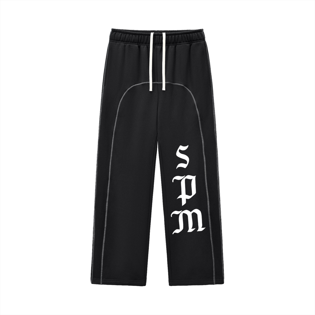 SPM Sweatpants