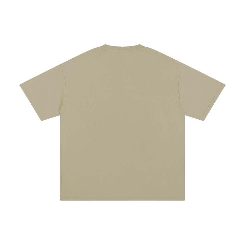 I Heart Rednecks T-Shirt