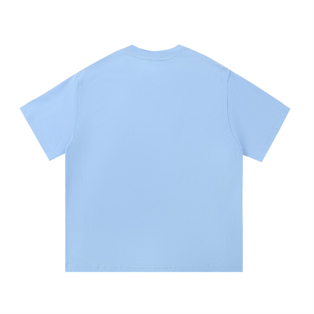 Pink Eye T-Shirt