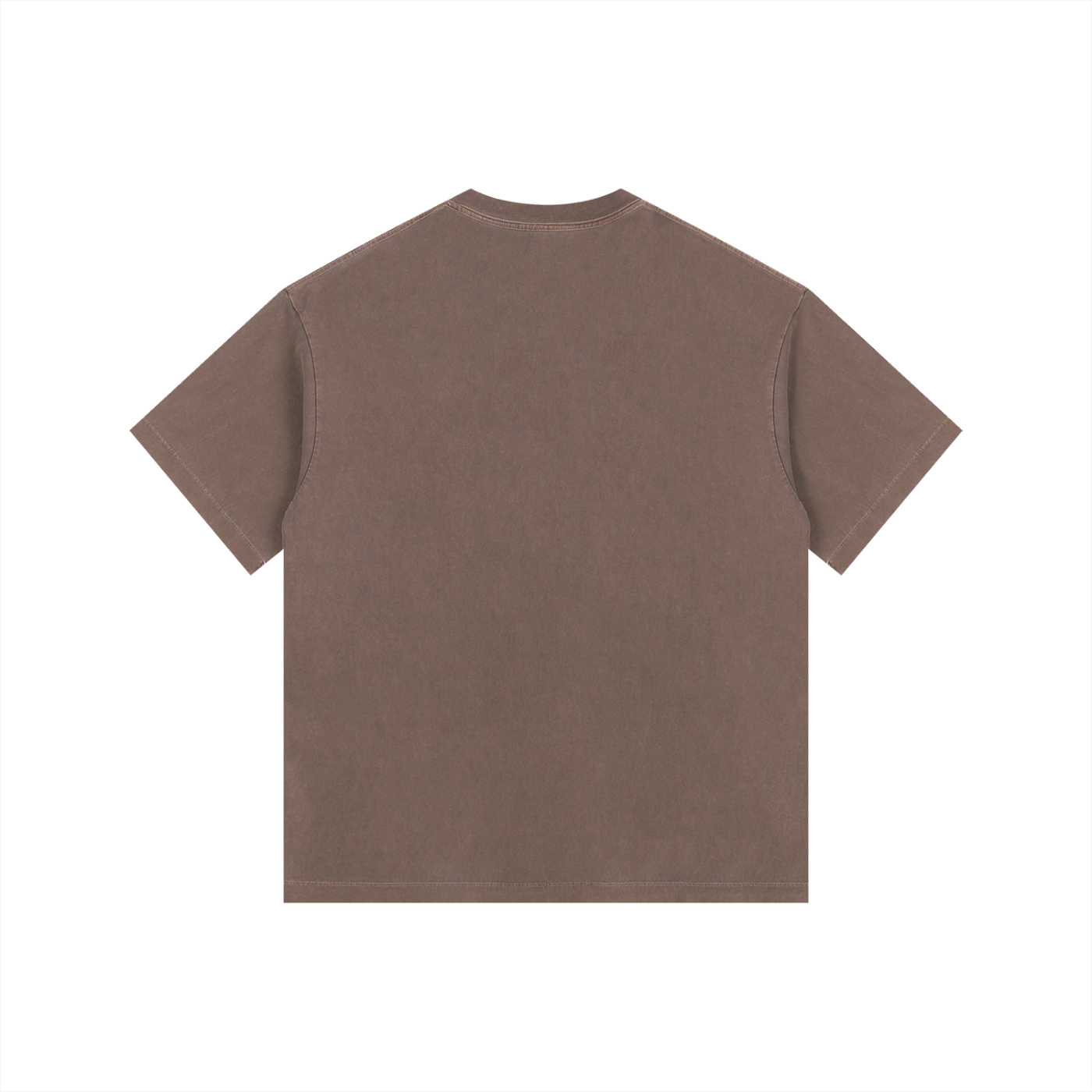 Ford Vintage Oversized T-Shirt