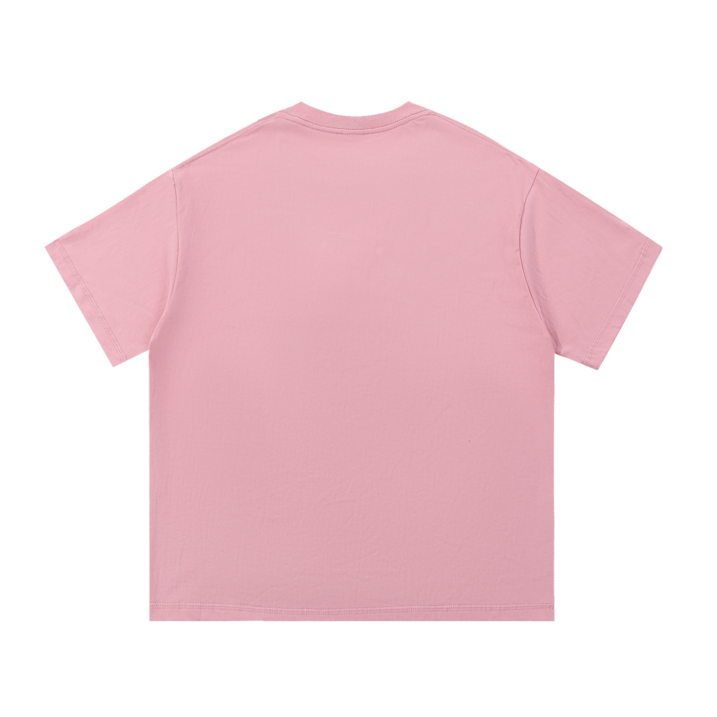 Pink Eye T-Shirt
