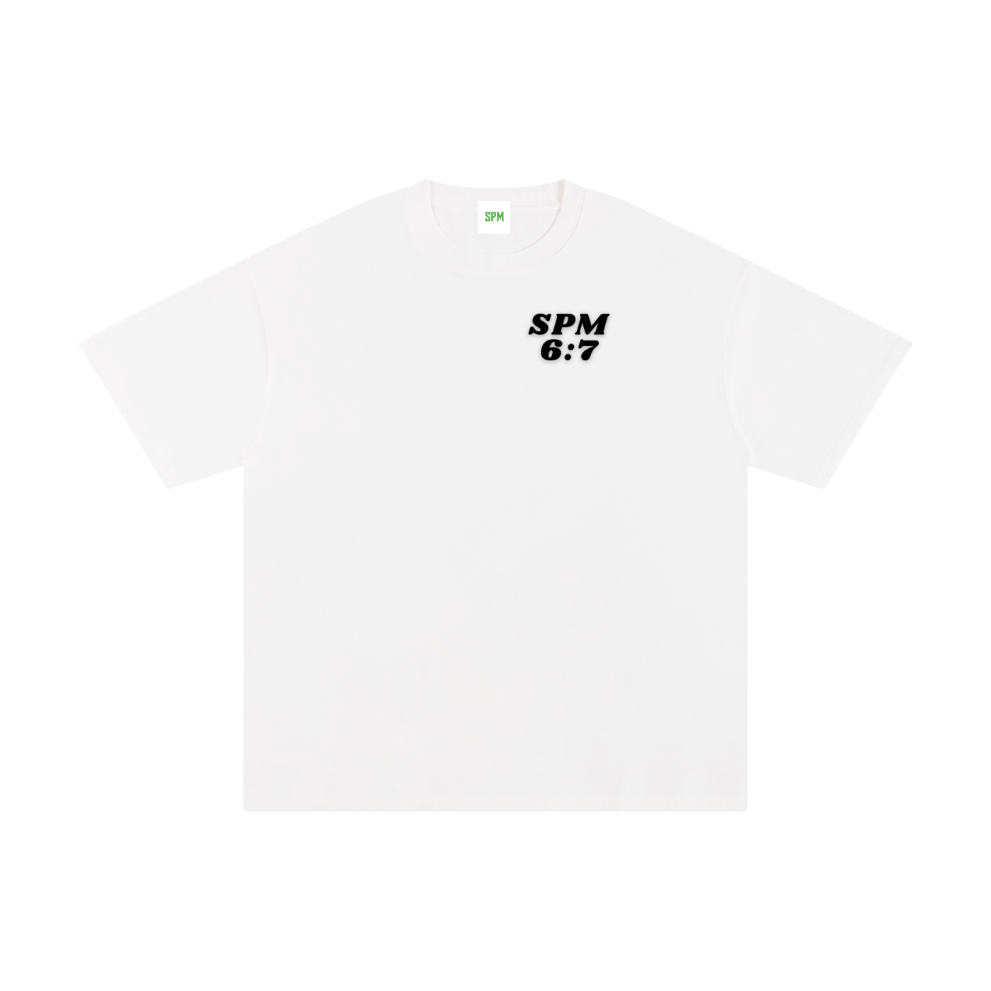 Thank the Lord for Nascar T-Shirt