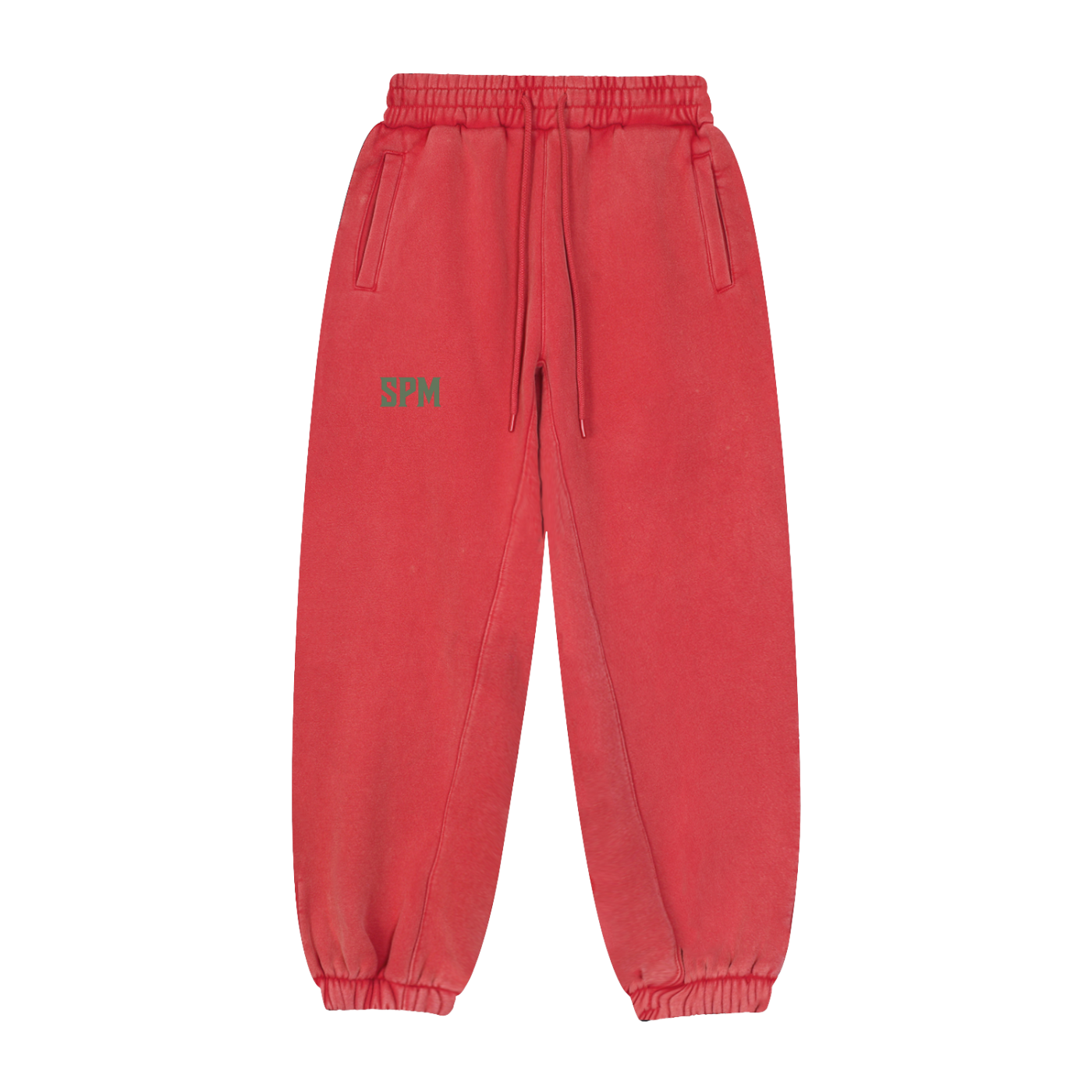 SPM Jogger Sweatpants