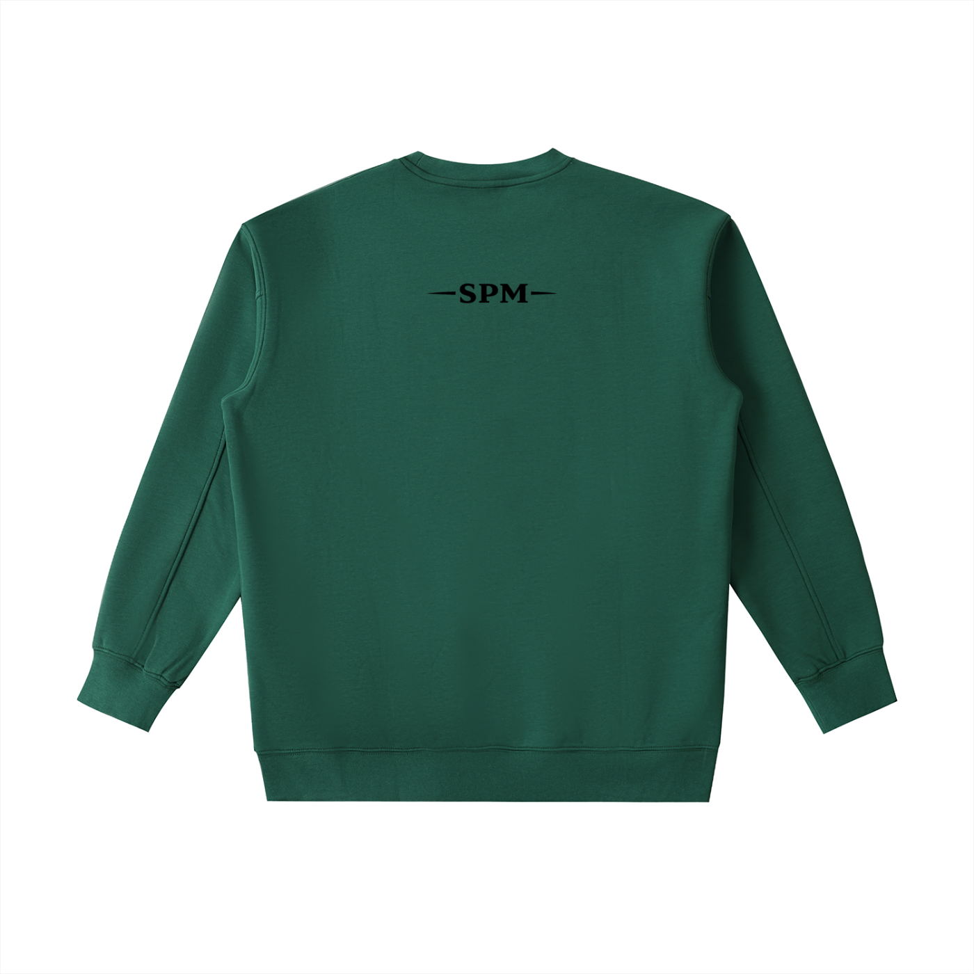 SPM Crewneck Sweatshirt