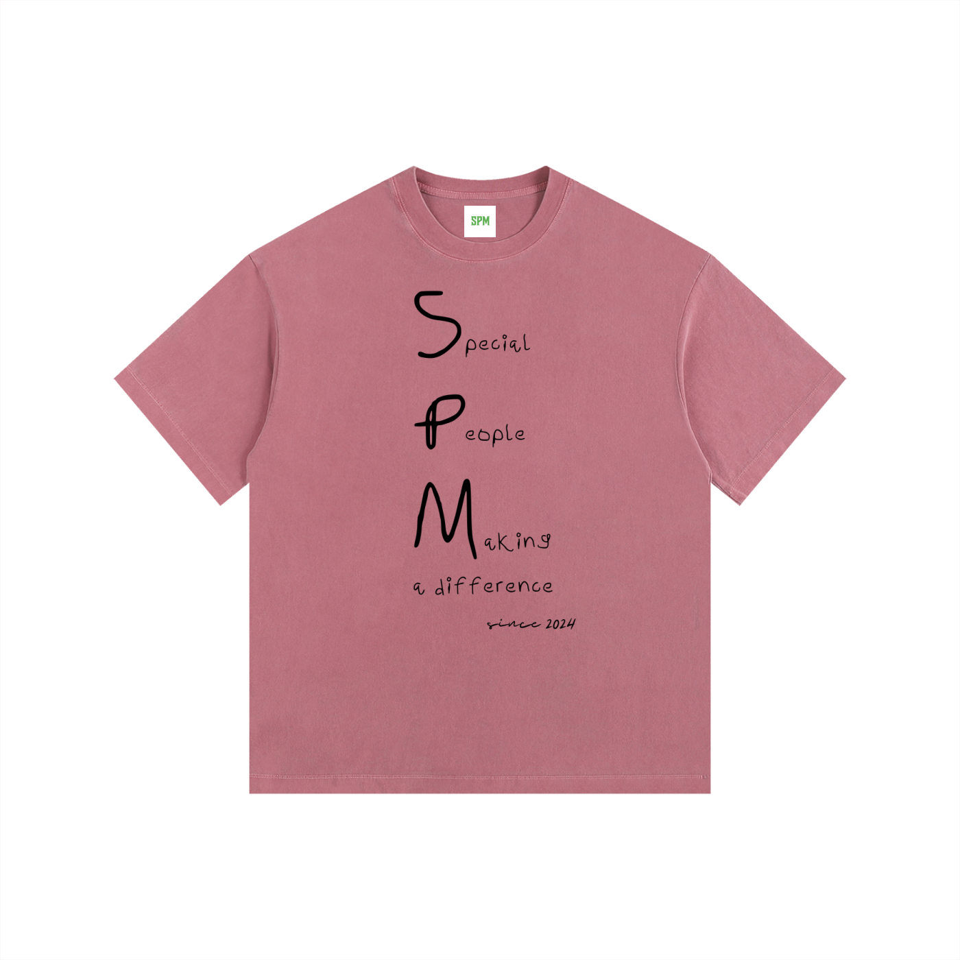 Special People T-Shirt