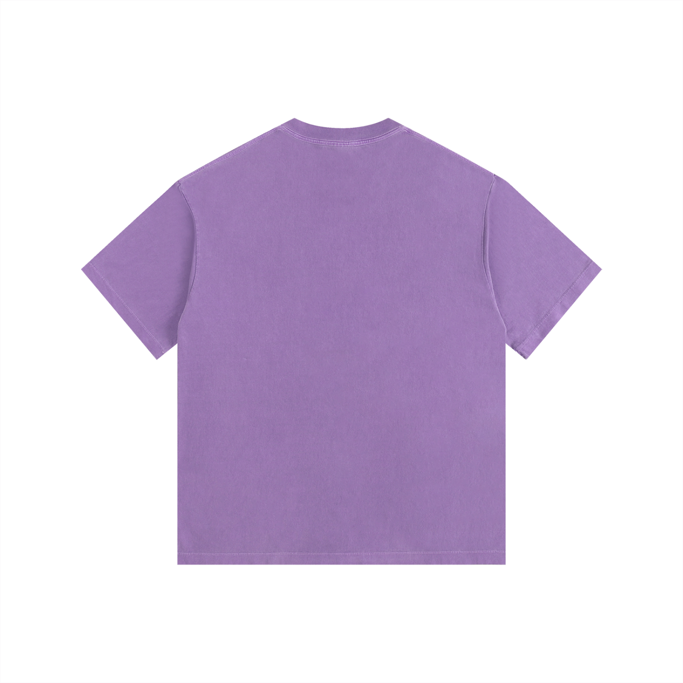 Ford Vintage Oversized T-Shirt