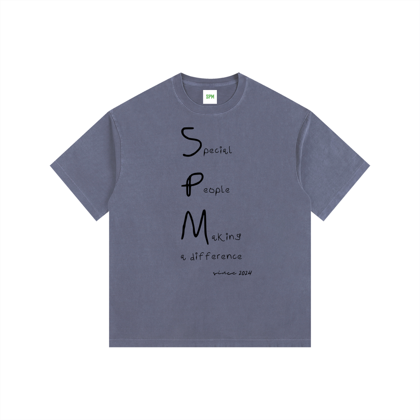 Special People T-Shirt