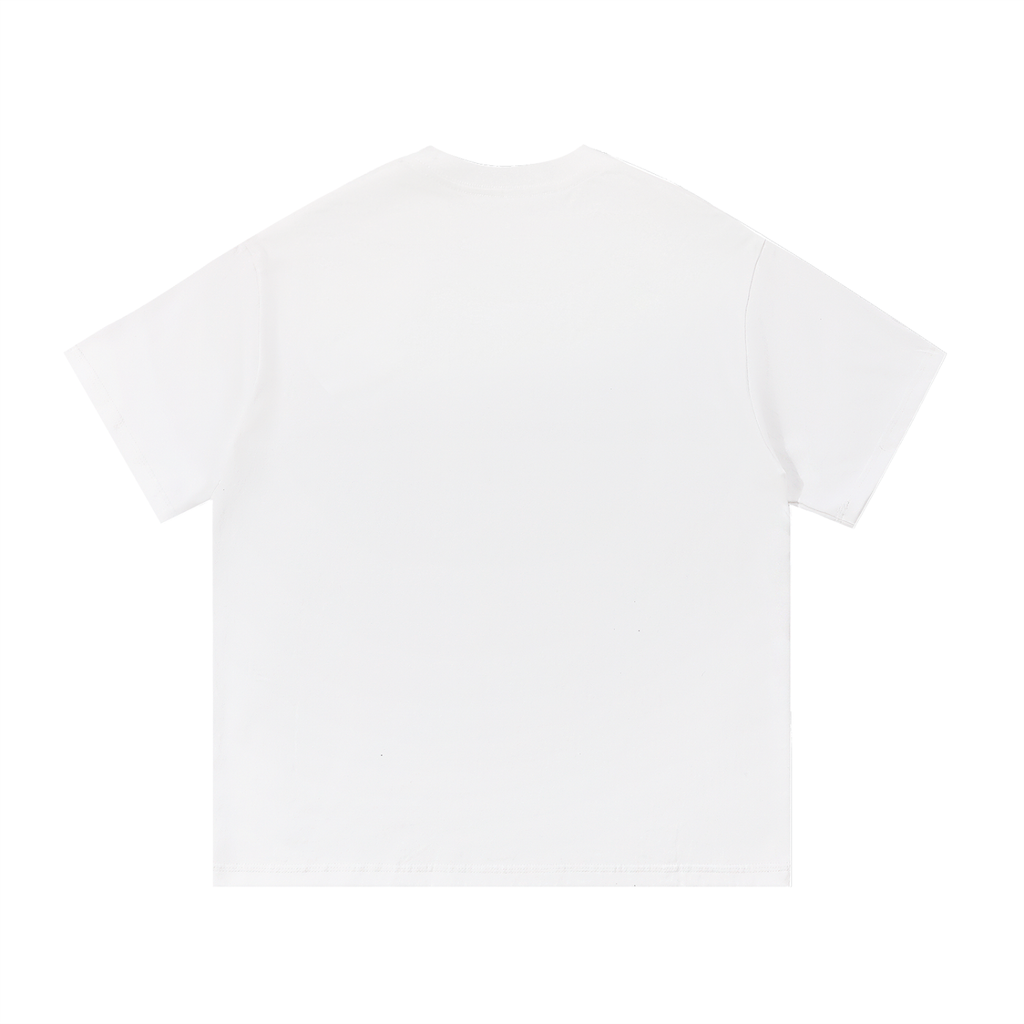 Pink Eye T-Shirt
