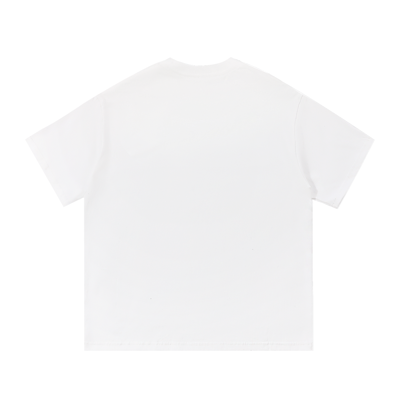 Pink Eye T-Shirt