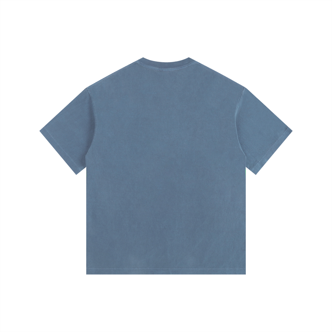 Ford Vintage Oversized T-Shirt