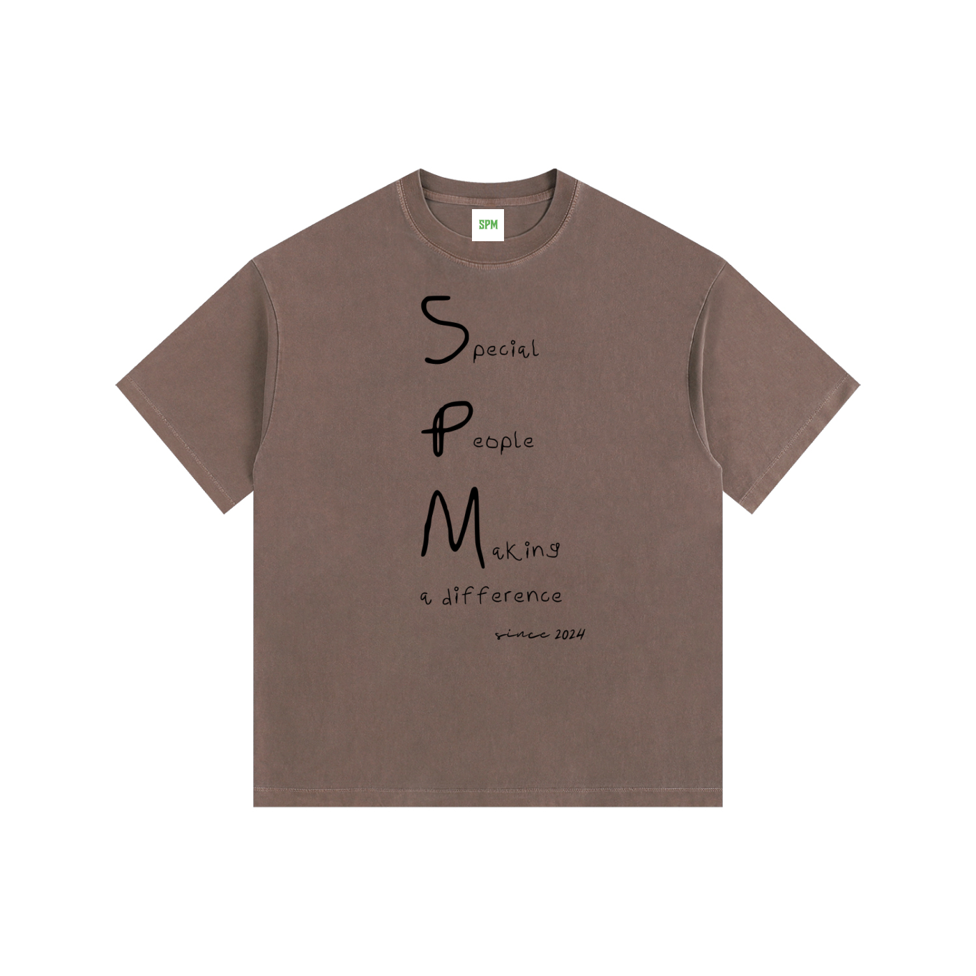 Special People T-Shirt