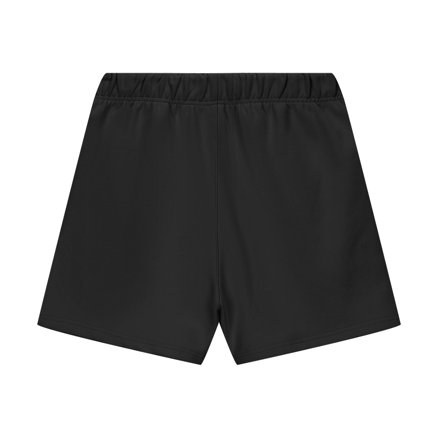 SPM Fleece Shorts