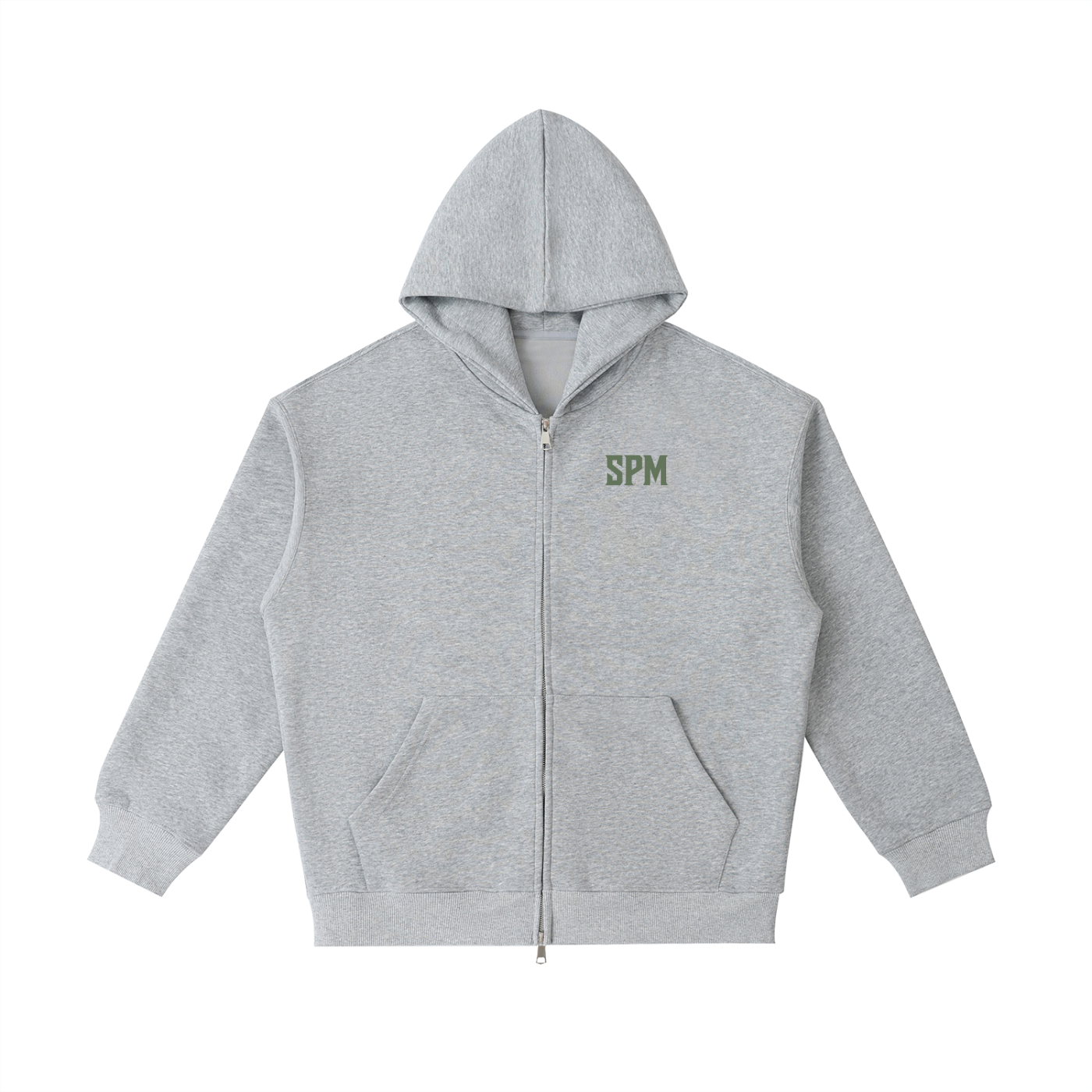 SPM Hoodie