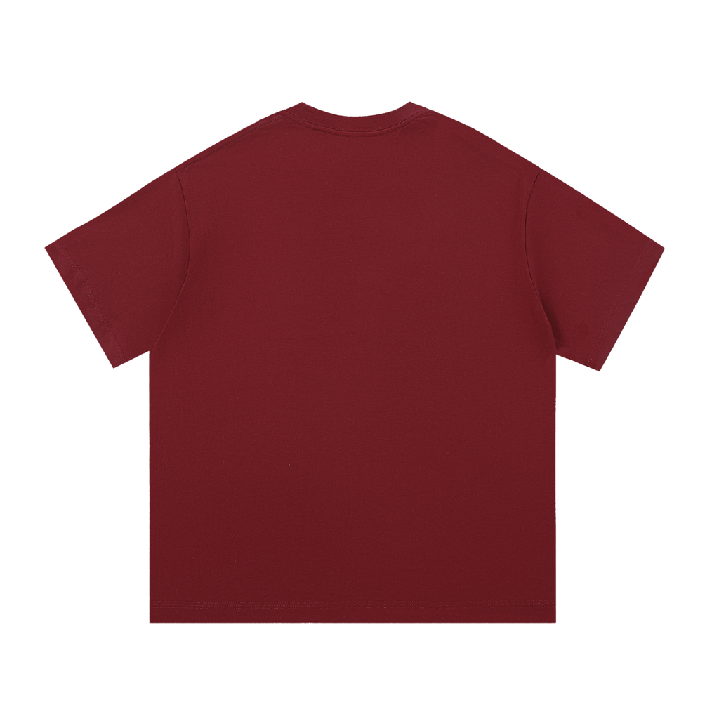 Pink Eye T-Shirt