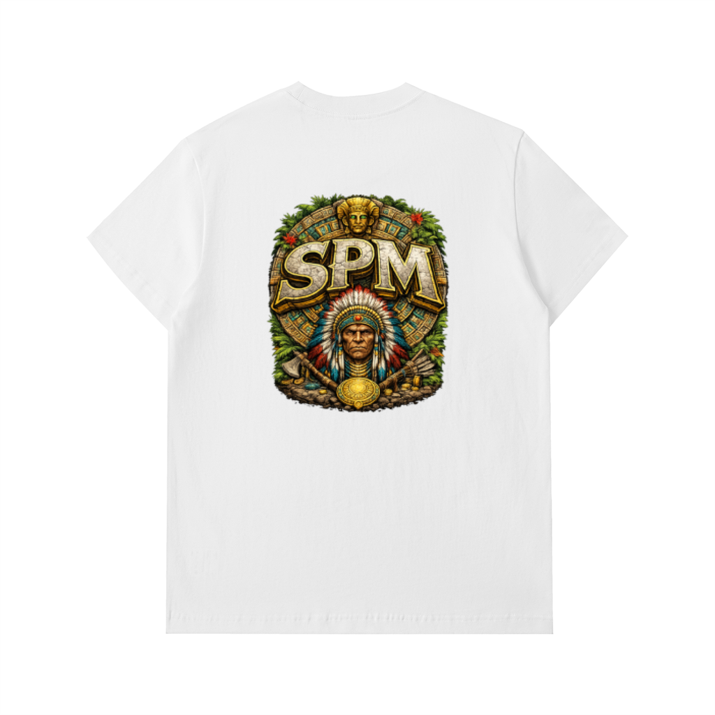 SPM T-Shirt