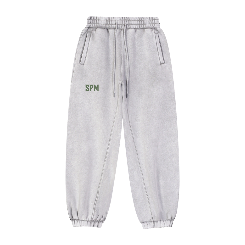 SPM Jogger Sweatpants