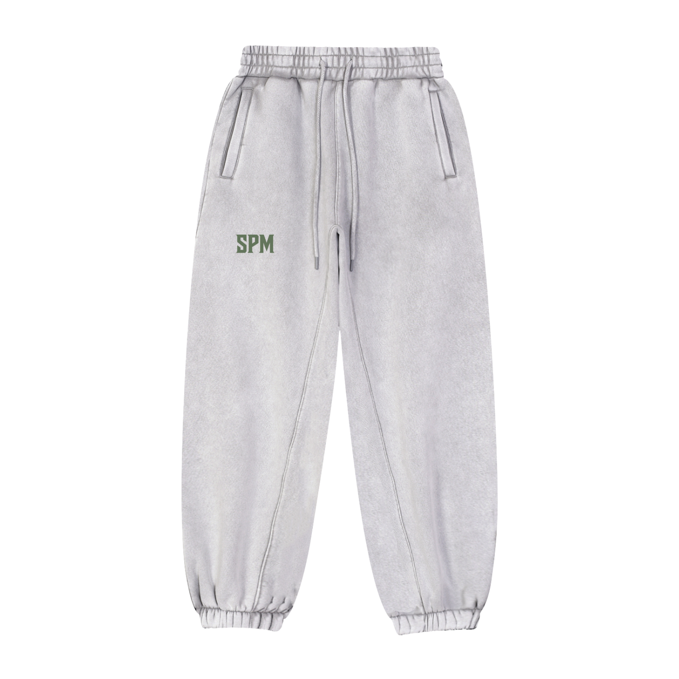 SPM Jogger Sweatpants