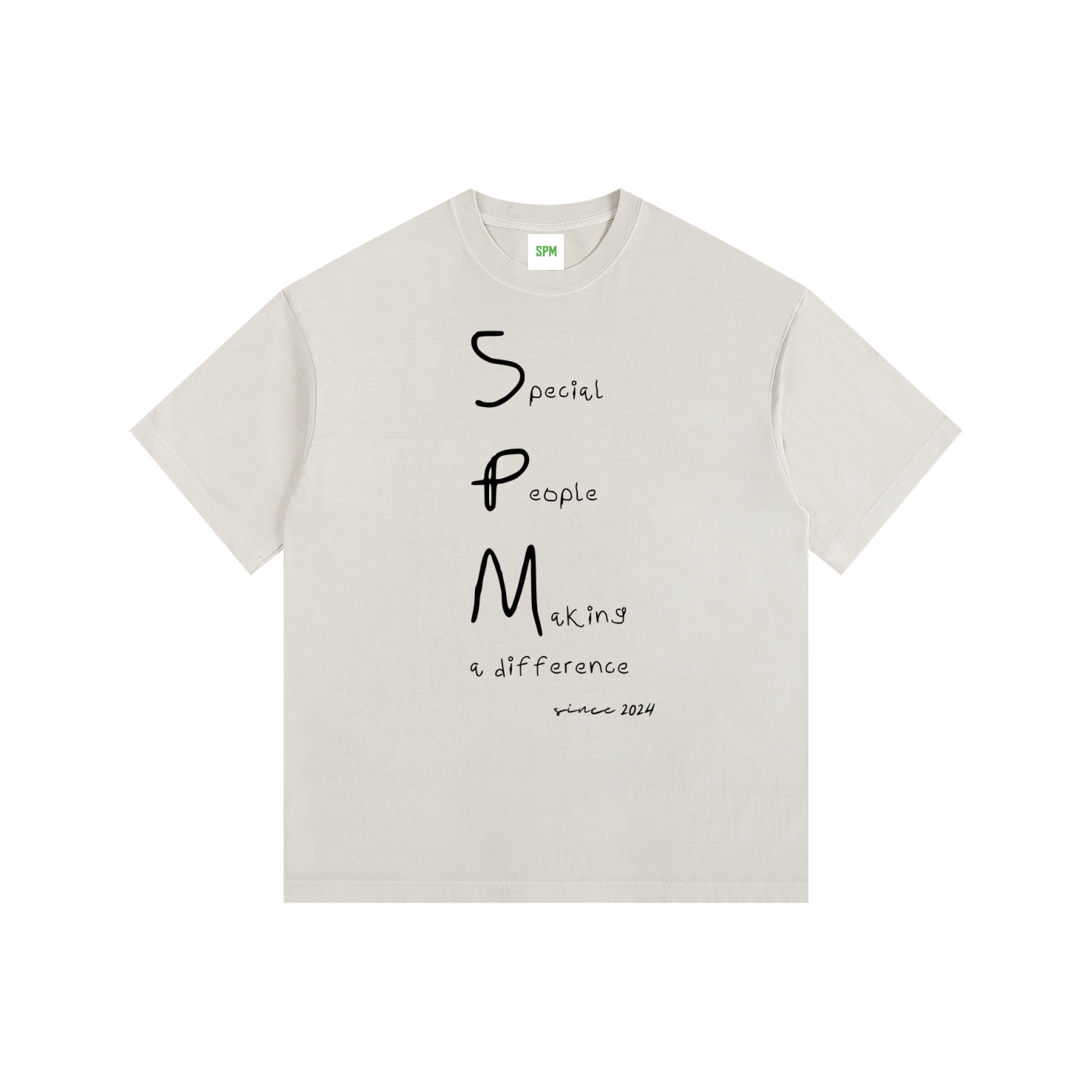 Special People T-Shirt